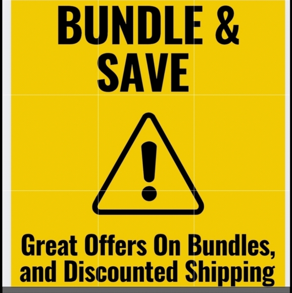 👠 Pennington’s Top, Size 2XL - Picture 2 of 9